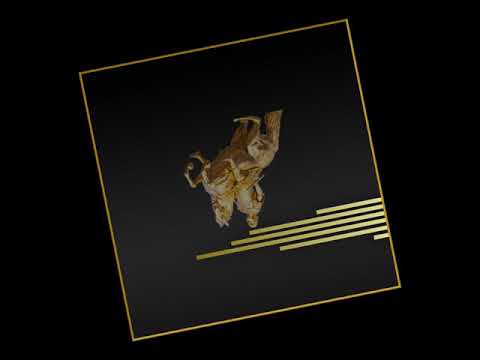 Der Goldene Raver - Chris Masc and  Ronny Richter Edit