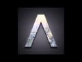 Axwell Λ Ingrosso - Sun is Shining (High Quality ...