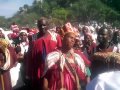 ZION APOSTOLIC CHURCH ZIM Jameson Mutambo April