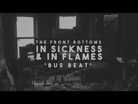 Video thumbnail for ​bus beat