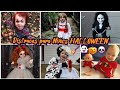 Disfraces De Halloween Para Niños 2026