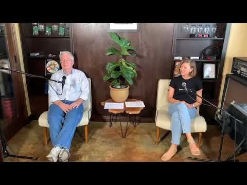 Schiit Q&A Livestream - Jason learns digital!