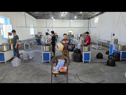 RATAN STOL STUL SERYO'LARI OPTIM UZB BO'YLAB YETKAZAMIZ