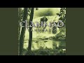 Autumn Leaves Are Falling (Remastered in 2004)