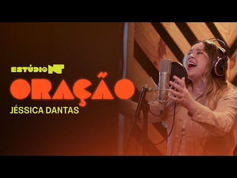 EstúdioNT and Jéssica Dantas