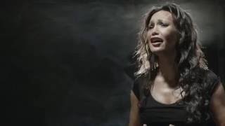 PHOENIX - Official Music Video - Cathy Ford Music