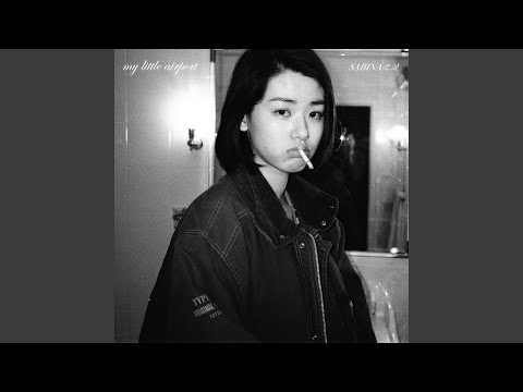 Video thumbnail for 只收一半 (Half Price Only)