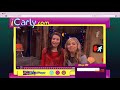 IMiss ICarly Promo July 2021 Nickelodeon UK