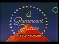 Giant 600 Cartoon Collection Titles Compilation Part 8