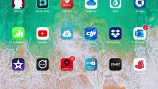 How to register Everfi.com