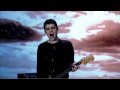 Shiny Toy Guns - Rainy Monday (directors cut) HQ
