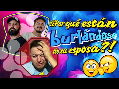 Xuxo EXPONE a La Cotorrisa… ¡pero su propio video lo TRAICIONA!