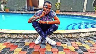 Tommy Lee Sparta - Spartan City (Raw) - September 2016