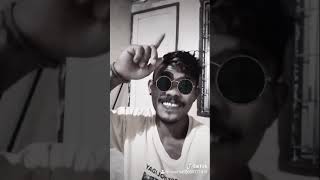 Download lagu so ada yang baru kalau ngana rindu coba dengar ni lagu ๐๐ mp3 Download lagu so ada yang baru kalau ngana rindu coba dengar ni lagu ๐๐ mp3