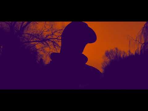 Seha Eks & Rice Master Yen - 2 Gesichter