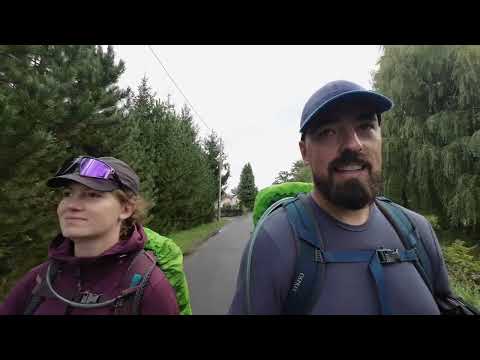 Szlak Wygasłych Wulkanów, Nowa Wieś Grodziska - Sędziszowa