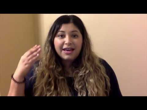 Intro Video GRNT 3000E Madihah Abuhazim