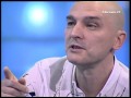 "Правда 24": Андрей Державин - о сольной карьере 