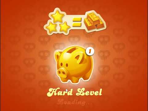 Candy Crush Soda Saga Level 5929