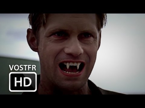 True Blood 6x09 Promo VOSTFR (HD)