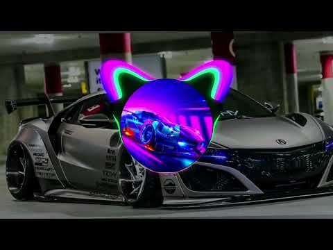 Killmode - The Countdown (Radio edit)