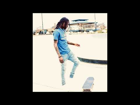 [FREE] Cash Kidd x Baby Tron x Detroit Type Beat - "ROLLIN STONE"