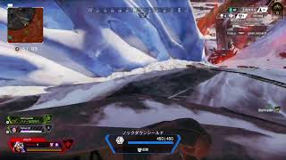 蹴散らしに行くだけ