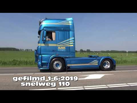 uittocht nederhemert 1juni 2019