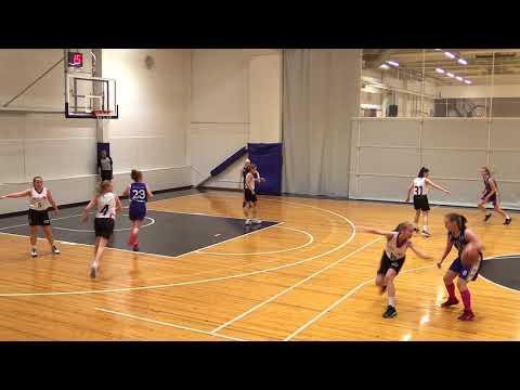 BT 1div etel HNMKY - ToPo IV era