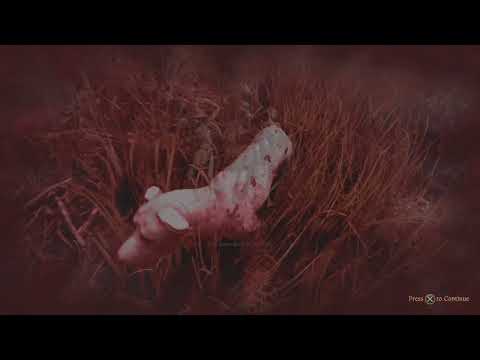 KINGDOM COME: DELIVERANCE II - PS5 - 4K - FULL GAMEPLAY WALKTHROUGH - PART 22