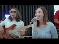 Purnama Merindu Syiffa Feat 3 Pemuda Berbahaya ️