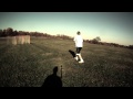 Lacrosse GoPro 2 HD 300 Style Immortals
