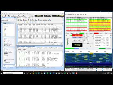 ham radio logbook openoffice ham radio logbook openoffice