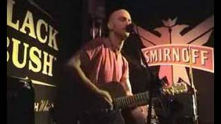 Arnon Zack Don't Think Twice, It's Alright