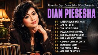 Download lagu Dian Piesesha Kumpulan Lagu Lawas 80an 90an Terpopuler | Lagu Kenangan Terbaik mp3 Download lagu Dian Piesesha Kumpulan Lagu Lawas 80an 90an Terpopuler | Lagu Kenangan Terbaik mp3