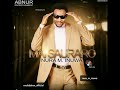 Nura M Inuwa Jingle Mai Sauraro Album