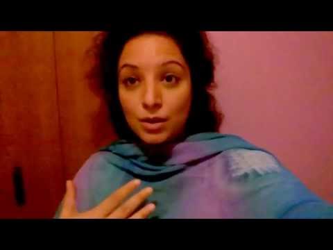 download lagu mp3 mp4 Parsley For Pcos, download lagu Parsley For Pcos gratis, unduh video klip Parsley For Pcos