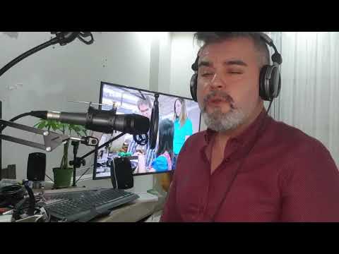 I LOVE YOU-SENİ SEVİYORUM 🇹🇷