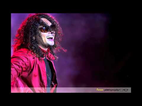 Young Ruff,Roshan Jamrock-Crunk Mafia