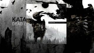 Katatonia - Ambitions HD (Video Lyrics)