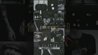 Download lagu Story wa be alright aesthetic mp3 Download lagu Story wa be alright aesthetic mp3