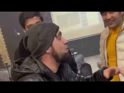 batl Shoxrux Ergashev , Mirjalol ,Asror uz, eldor