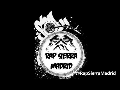 RECA ft YUNES - #AYSR1