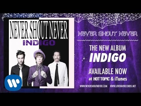 Video thumbnail for Wrong Side of Town
