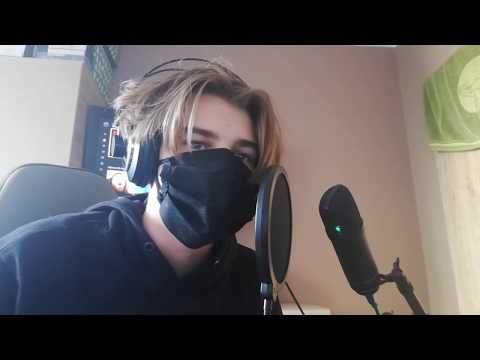 GRYPCIO #HOT16CHALLENGE2