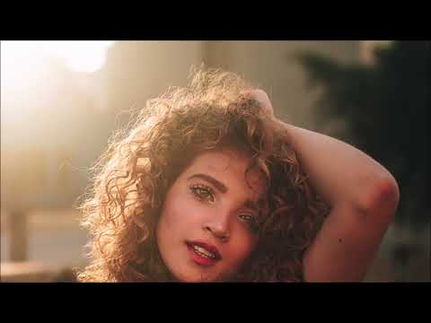 Cosmaks & Druce  - Jupiter (Original mix)