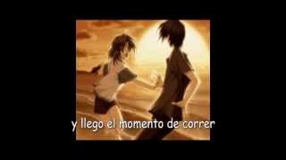 ANDRES CALAMARO - ok perdon