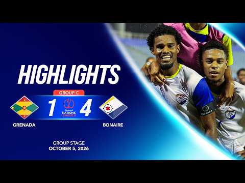 youtube highlights