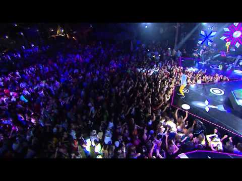 Matheus Fernandes part. Israel Novaes - Spring Break