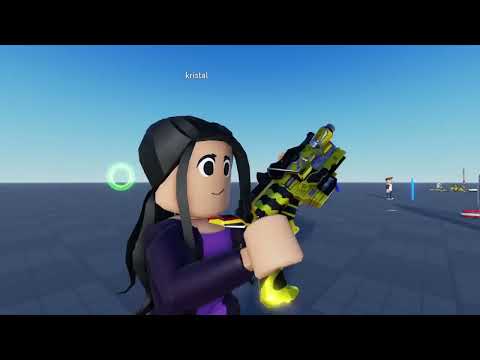 Power Rangers Dino Charge: purple ranger (fan-morph)